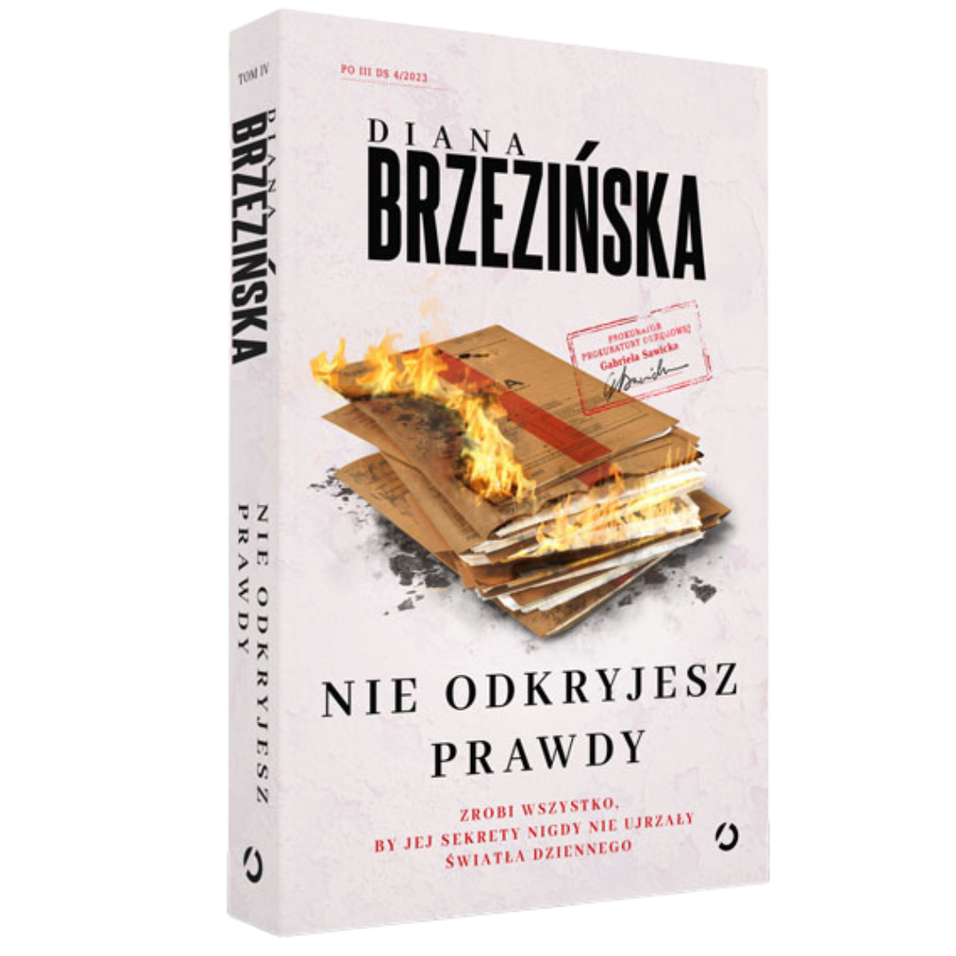 Książka